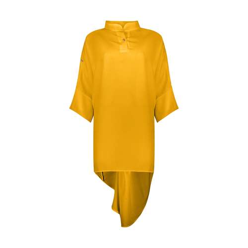 مانتو زنانه کیکی رایکی مدل BB2371-003