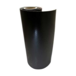برچسب بدنه خودرو لندمون طرح چرم کد LCH001 M رول یک متری