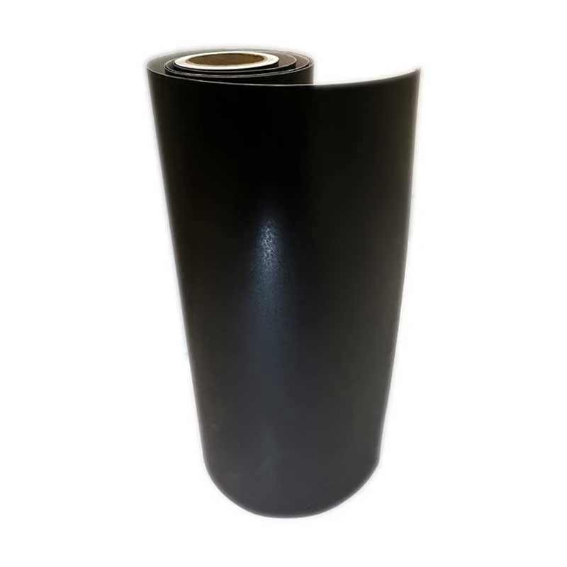 برچسب بدنه خودرو لندمون طرح چرم کد LCH001 M رول یک متری