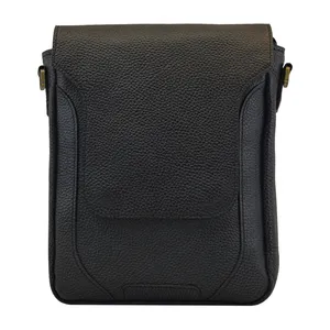 کیف دوشی کد 22056