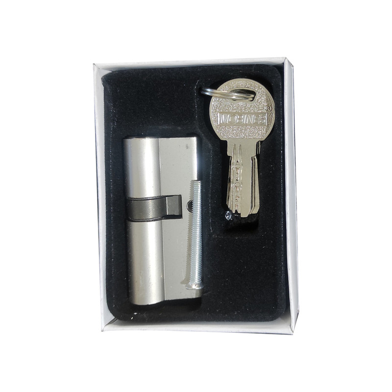 سیلندر قفل مبینس مدل 70 سیلندر قفل مبینس مدل 70