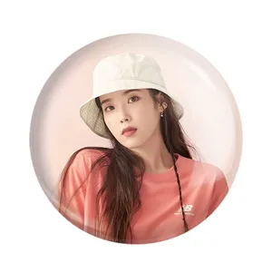 پیکسل خندالو مدل آیو کد 11613