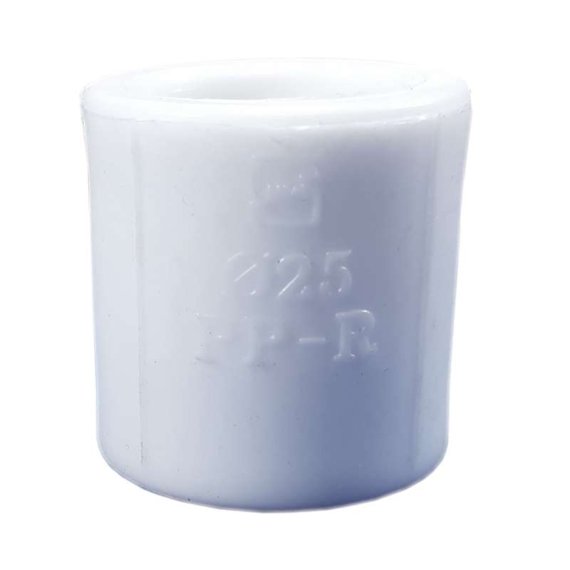 اتصال بوشن مدل P-B-25-2 بسته 2 عددی اتصال بوشن مدل P-B-25-2 بسته 2 عددی