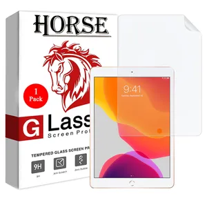  محافظ صفحه نمایش هورس مدل MCB-H مناسب برای تبلت اپل iPad 10.2 2019