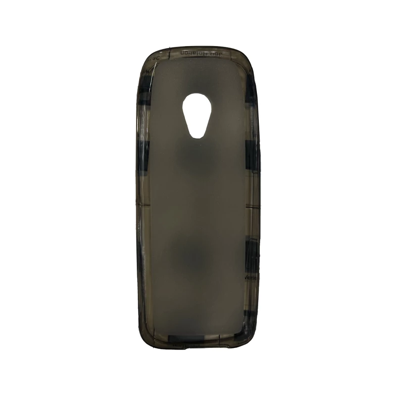 کاور مدل GnA-60 مناسب برای گوشی موبایل نوکیا 2021 6310