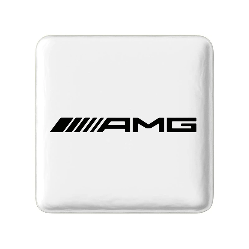 پیکسل خندالو مدل مرسدس بنز Mercedes Benz کد 23511