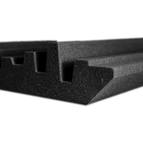 پنل آکوستیک مدل آگاد