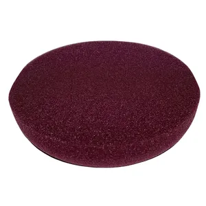 اسفنج پولیش فلکس کد 436.410