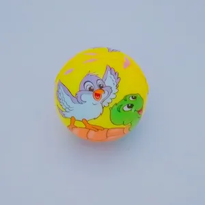 توپ تقویت مچ مدل JOJO
