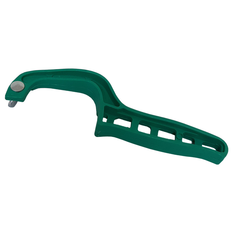 کمان اره  مدل AT - 07