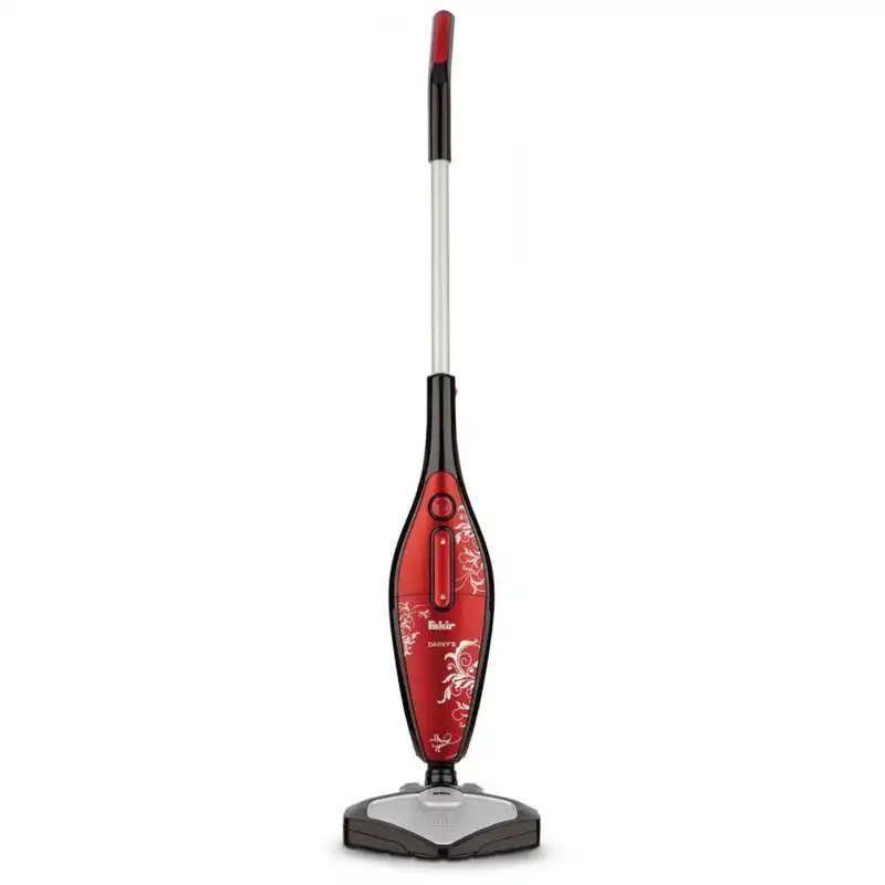 جاروبرقی فکر مدل DARKY S