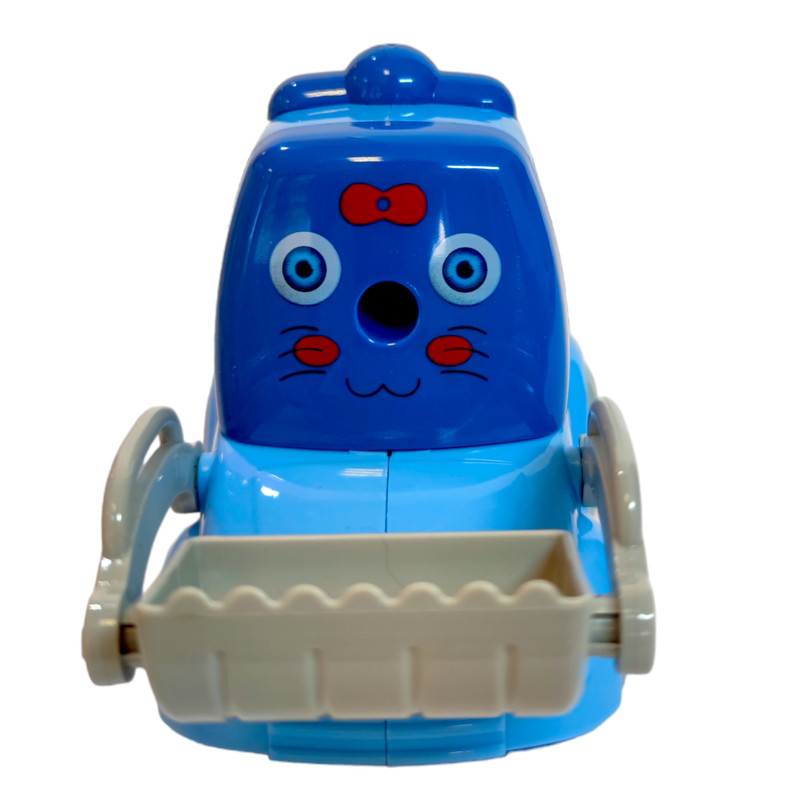 تراش رومیزی مدل باب کت