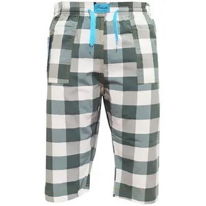 شلوارک پسرانه فتوحی کد RK-40682