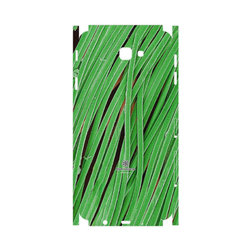 برچسب پوششی ماهوت مدل Atom Universe 5-FullSkin مناسب برای گوشی موبایل سامسونگ Galaxy J7 Prime