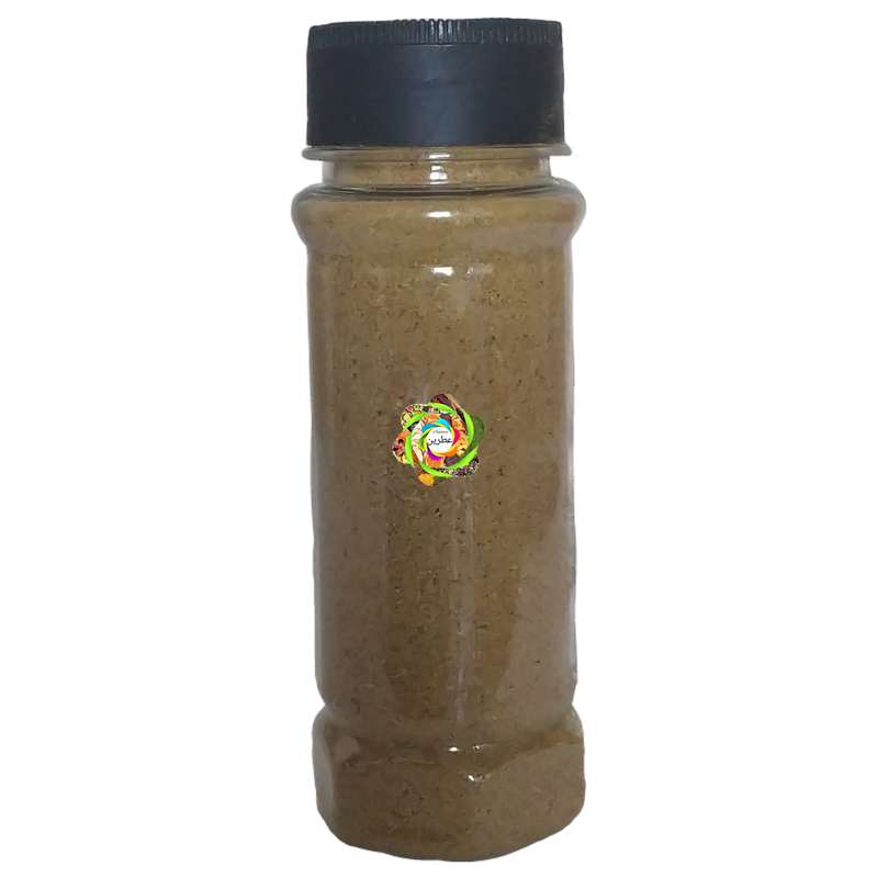 ادویه کوکو عطرین- 100 گرم