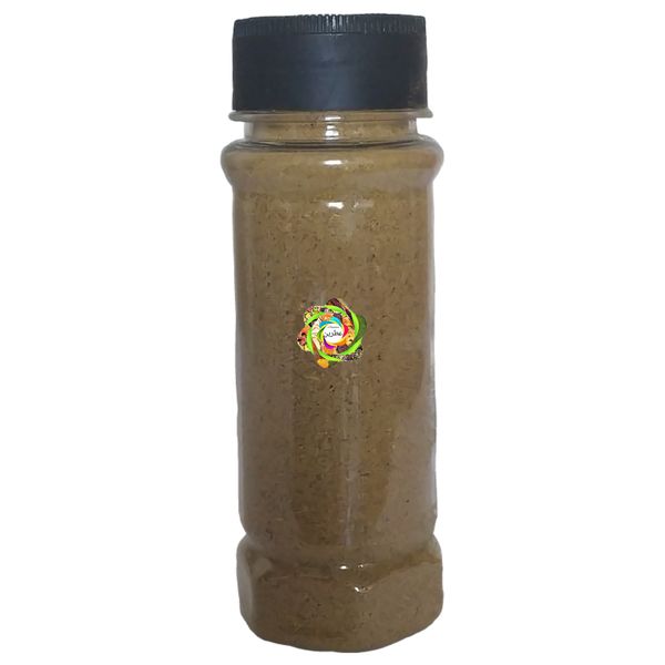 ادویه کوکو عطرین- 100 گرم ادویه کوکو عطرین- 100 گرم