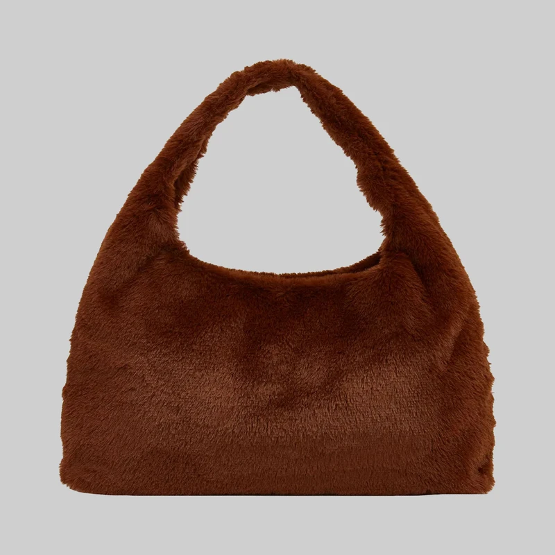 کیف دستی زنانه ال سی وایکیکی مدل LW 384