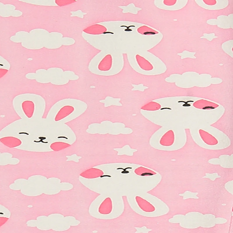 عکس شماره 4 : شلوارک دخترانه مدل sm-3