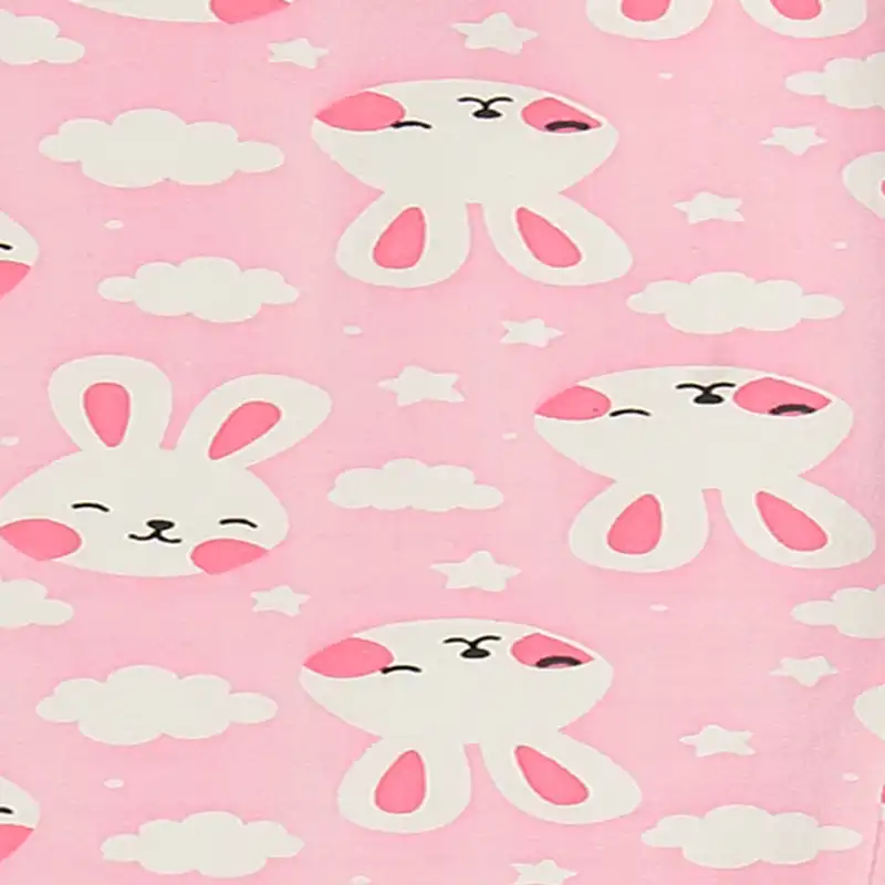 شلوارک دخترانه مدل SM-3