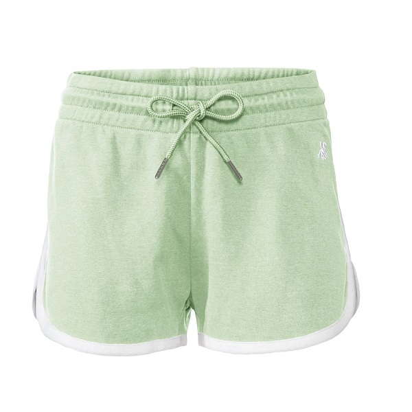 شلوارک زنانه اسمارا مدل SWEATSHORTS