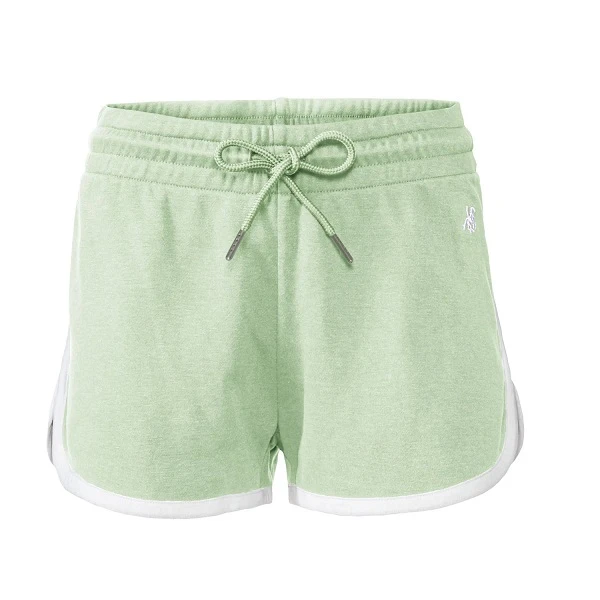 شلوارک زنانه اسمارا مدل SWEATSHORTS 