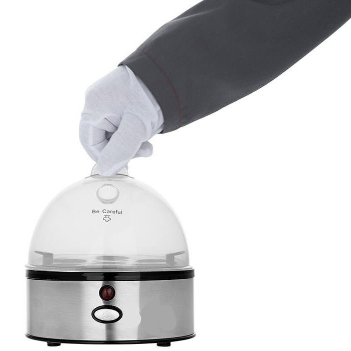 تخم مرغ پز ویداس مدل VIR_5013