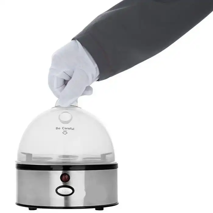 تخم مرغ پز ویداس مدل VIR_5013