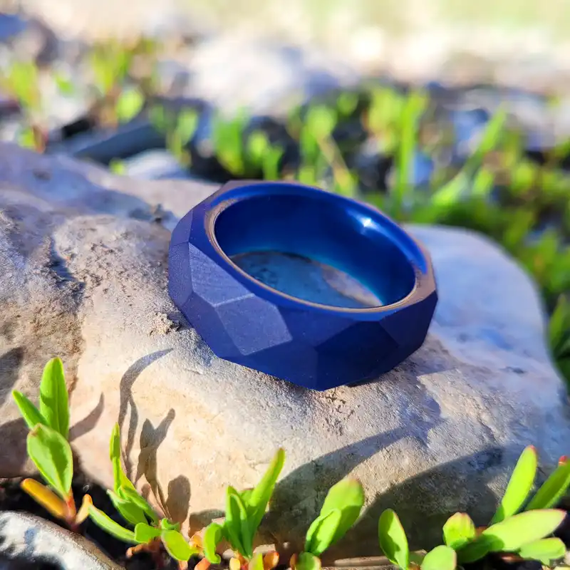 انگشتر کد 26