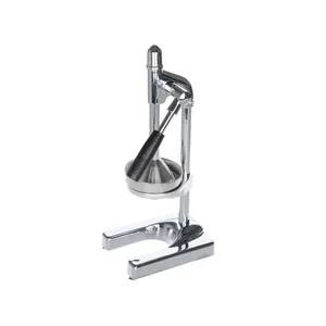 آبمیوه گیر مدل citrus juicer