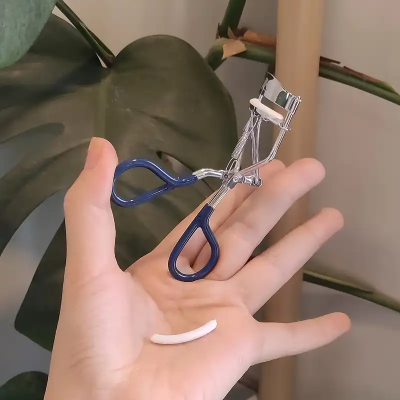 فرمژه مدل FR301