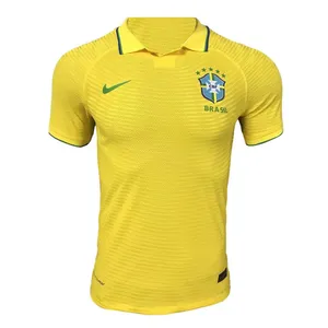 پولوشرت ورزشی مردانه مدل برزیل کد Home2022