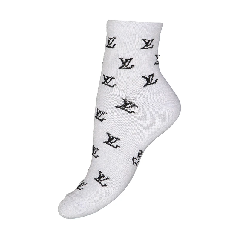 جوراب زنانه کد 3