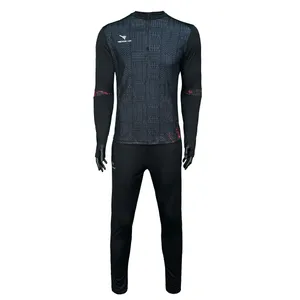 ست گرمکن و شلوار  ورزشی مردانه تکنیک+07 مدل BT-117-GH