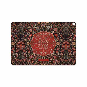 MAHOOT Iran-Carpet6 Cover Sticker for ASUS Zenpad 3S 10 2017 Z500KL