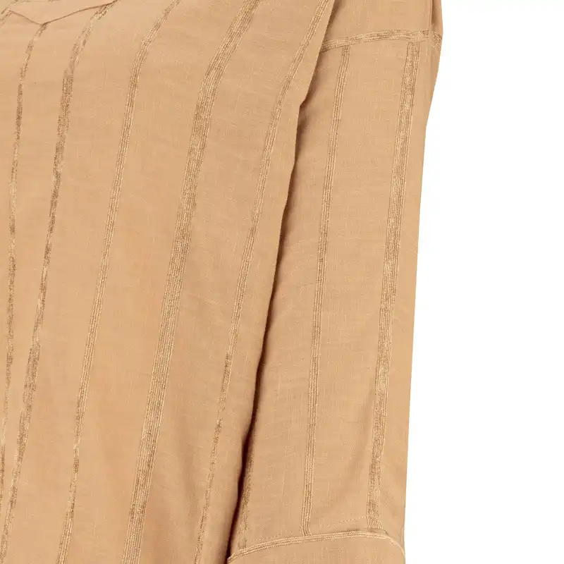 مانتو زنانه السانا مدل روشنا کد 187947