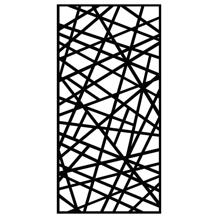 شابلون کد SP451-1