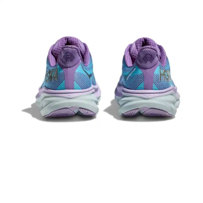 کفش مخصوص دویدن زنانه هوکا مدل Clifton 9