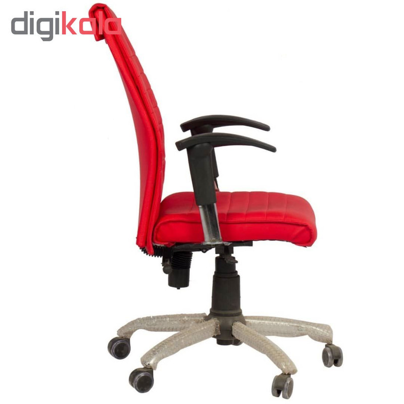 صندلی اداری آرتینکو کد 180A6