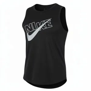 تاپ ورزشی مردانه مدل 011t-b