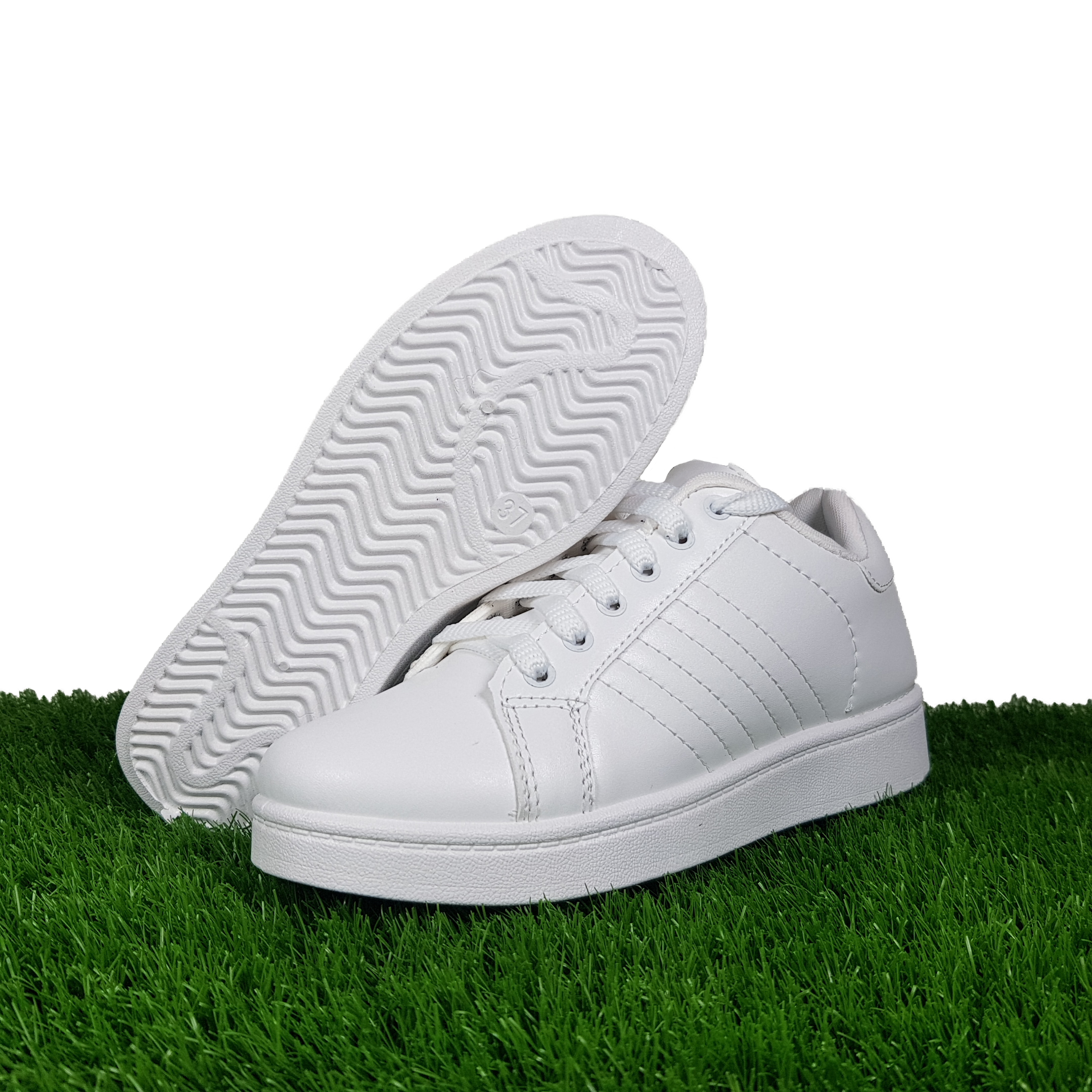 مشخصات، قیمت و خرید کفش راحتی مدل Stan Smith 1990 رنگ سفید | دیجی\u200cکالا