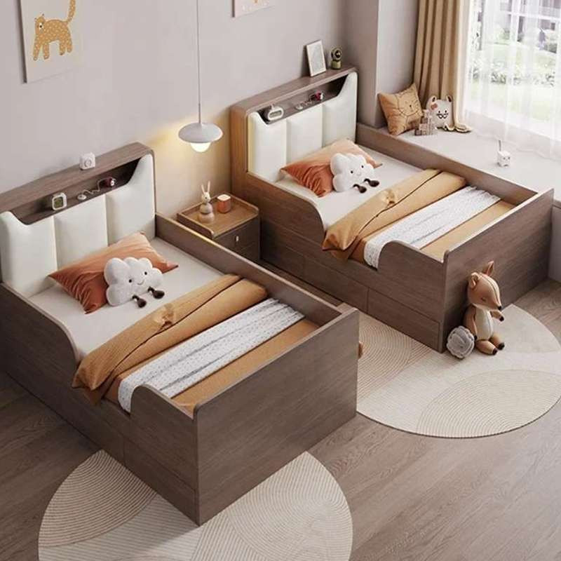 تخت خواب تک نفره مدل چوتوپولوف سایز 120×200 سانتی متر تخت خواب تک نفره مدل چوتوپولوف سایز 120×200 سانتی متر