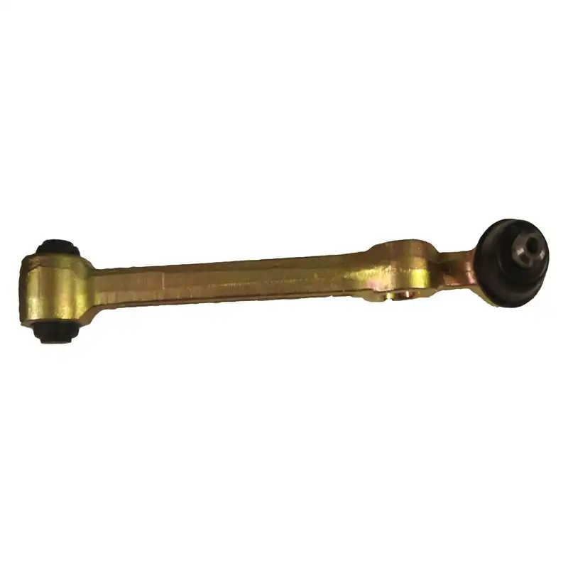 طبق بوش اس فورتی کد 123020 مناسب برای پراید