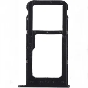 خشاب سیم کارت مدل MI9L-BLK مناسب برای گوشی موبایل شیائومی Mi9 Lite