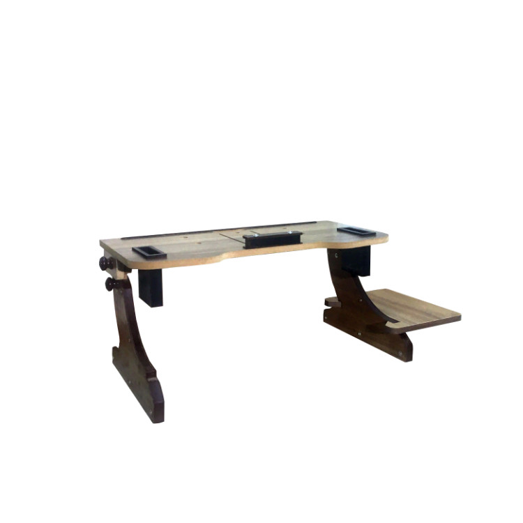 پایه نگهدارنده لپ تاپ مدل y 200 3