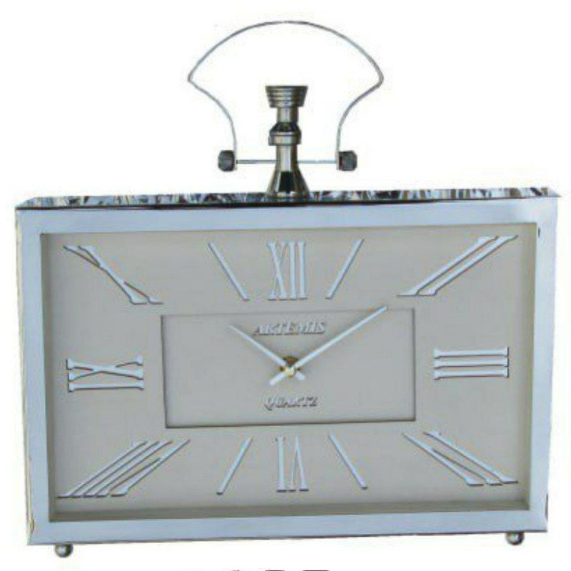 ساعت رومیزی آرتمیس مدل 2032