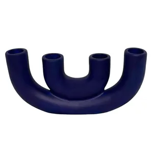 جاشمعی طرح یو کد U4