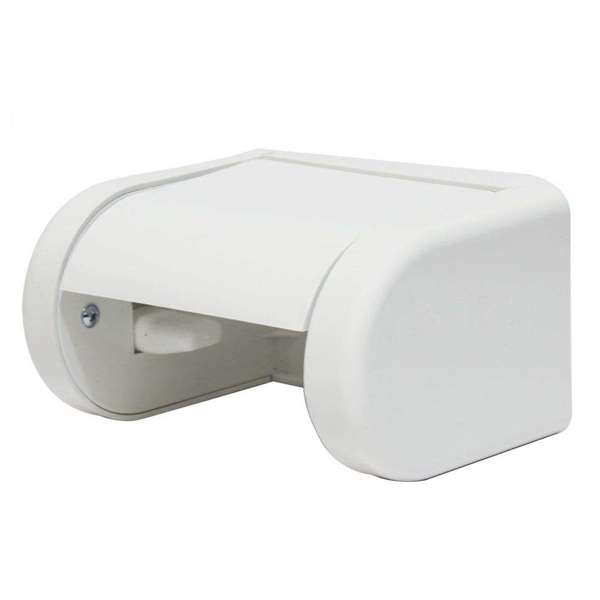 پایه رول دستمال کاغذی کد n10