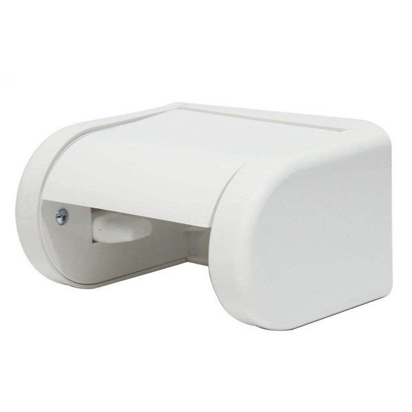 پایه رول دستمال کاغذی کد n10