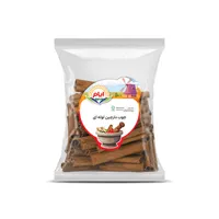 چوب دارچین لوله ای ایام - 45 گرم