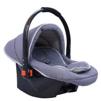 کریر ورسا کد 1089